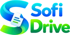SofiDrive